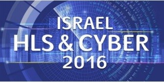 Israel HLS and cyber