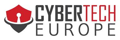 CyberTechEurope Rome pic