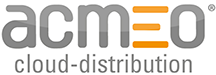 acmeo logo